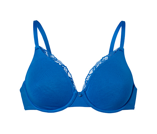 tchibo Bügel-BH online bestellen bei Tchibo 611640 Clearance-Verkauf