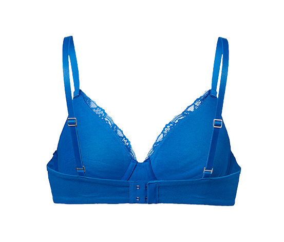 tchibo Bügel-BH online bestellen bei Tchibo 611640 Clearance-Verkauf