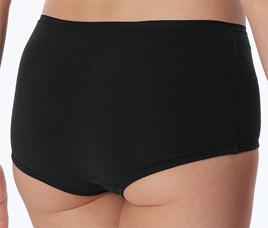tchibo 2 SCHIESSER Shorts mit Bio-Baumwolle online bestellen bei Tchibo 701702 Fabrikladen