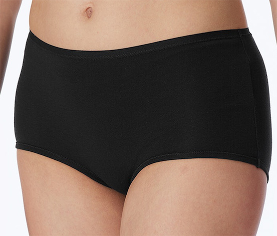 tchibo 2 SCHIESSER Shorts mit Bio-Baumwolle online bestellen bei Tchibo 701702 Fabrikladen