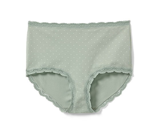 tchibo Highwaist-Panty online bestellen bei Tchibo 674273 Speichern exportieren