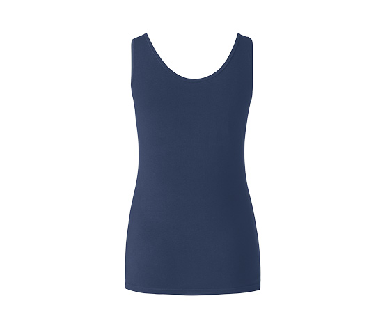 tchibo Hemdchen online bestellen bei Tchibo 659855 Outlet