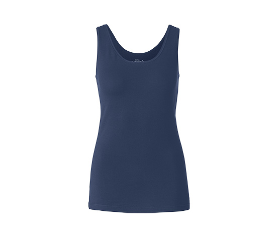 tchibo Hemdchen online bestellen bei Tchibo 659855 Outlet
