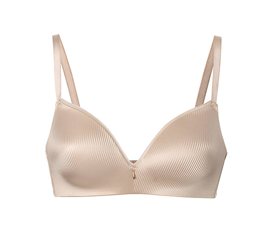tchibo Softschalen-BH online bestellen bei Tchibo 630697 Verkauf