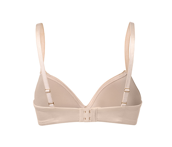 tchibo Softschalen-BH online bestellen bei Tchibo 630697 Verkauf