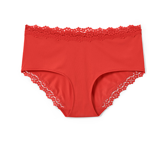 tchibo 2 Pantys online bestellen bei Tchibo 639495 Hotsell