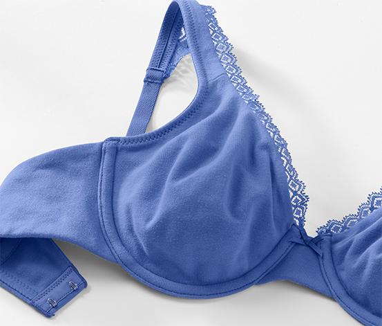 tchibo Bügel-BH online bestellen bei Tchibo 694031 im Angebot