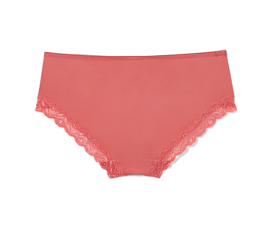 tchibo 3 Pantys online bestellen bei Tchibo 679555 Schlussverkauf