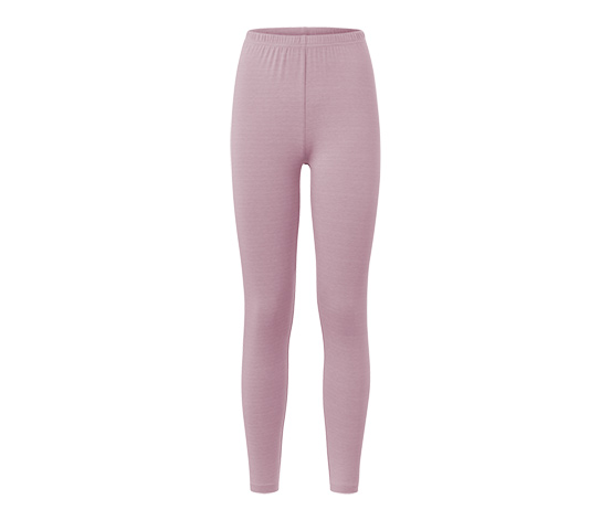 tchibo Leggings mit RWS-zertifizierter Wolle online bestellen bei Tchibo 689945 Meist gekauft