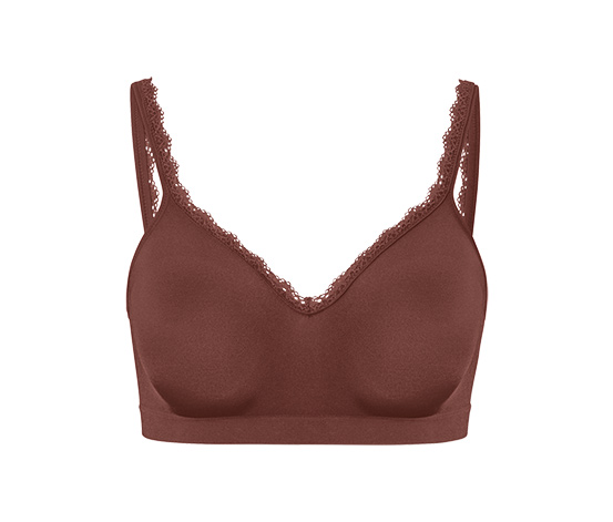 tchibo Seamless-Soft-BH online bestellen bei Tchibo 683745 Kostenloser Versand