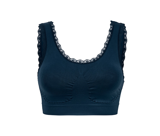 tchibo Seamless-Bustier online bestellen bei Tchibo 628710 Fabrik Onlineshop