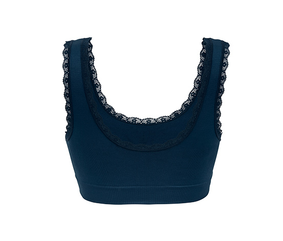 tchibo Seamless-Bustier online bestellen bei Tchibo 628710 Fabrik Onlineshop