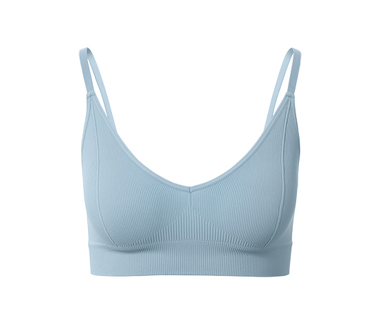 tchibo Seamless-Bustier online bestellen bei Tchibo 672618 Sonderangebot