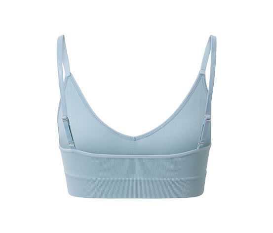 tchibo Seamless-Bustier online bestellen bei Tchibo 672618 Sonderangebot