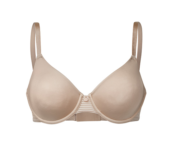 tchibo Bügel-BH online bestellen bei Tchibo 607285 Rabatt