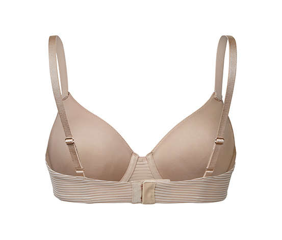 tchibo Bügel-BH online bestellen bei Tchibo 607285 Rabatt