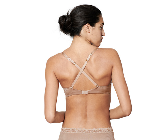tchibo Vario-Push-up-BH online bestellen bei Tchibo 630605 Günstig kaufen