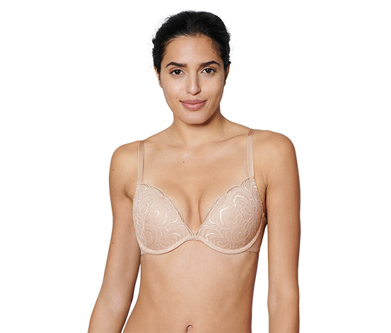 tchibo Vario-Push-up-BH online bestellen bei Tchibo 630605 Günstig kaufen