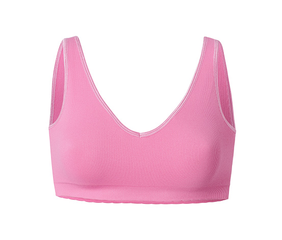 tchibo Seamless-Bustier online bestellen bei Tchibo 639412 Versandkostenfrei