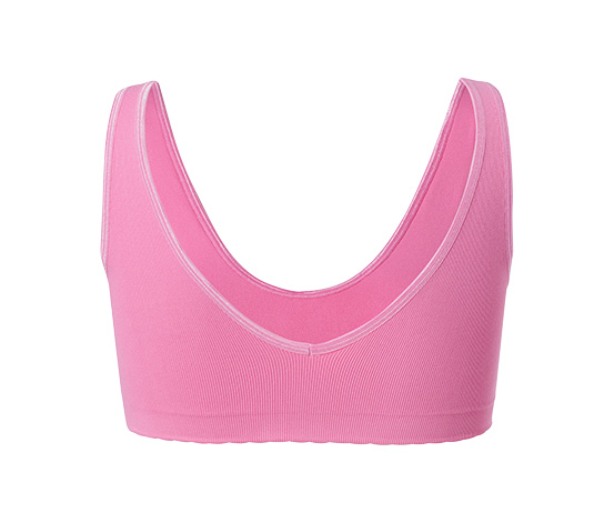 tchibo Seamless-Bustier online bestellen bei Tchibo 639412 Versandkostenfrei