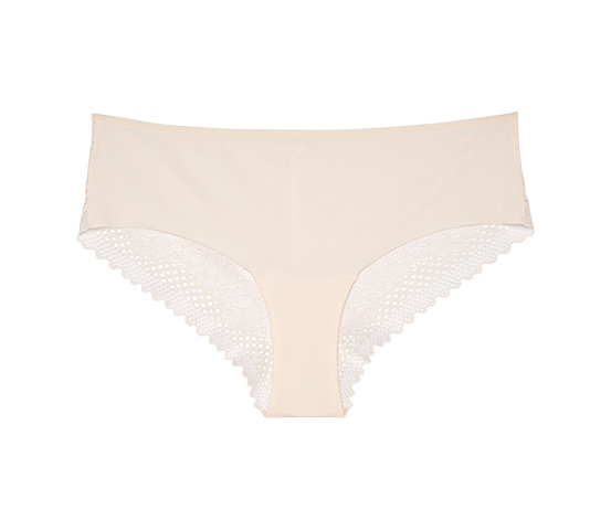 tchibo Passionata Shorty »Pila« online bestellen bei Tchibo 705292 Großer Ausverkauf