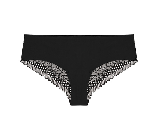 tchibo Passionata Shorty »Pila« online bestellen bei Tchibo 705292 Großer Ausverkauf