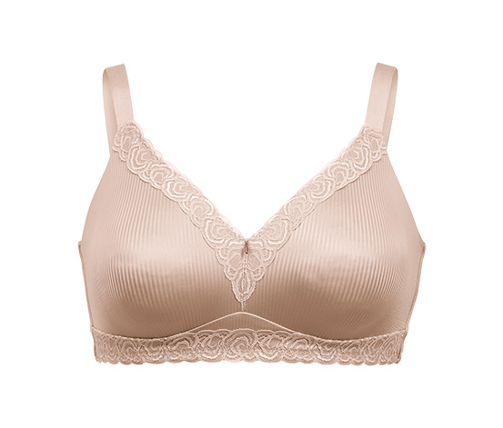 tchibo Soft-BH online bestellen bei Tchibo 630537 Flash Sale