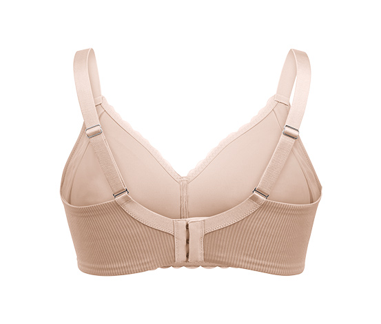 tchibo Soft-BH online bestellen bei Tchibo 630537 Flash Sale