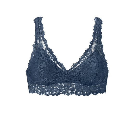 tchibo Spitzen-Bralette online bestellen bei Tchibo 639270 Begrenztes Angebot