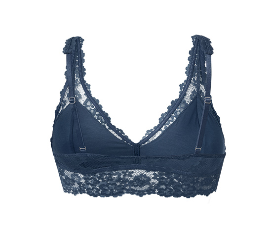 tchibo Spitzen-Bralette online bestellen bei Tchibo 639270 Begrenztes Angebot
