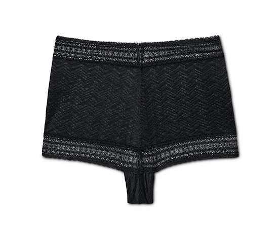 tchibo Spitzen-Panty online bestellen bei Tchibo 624448 Online Shopping