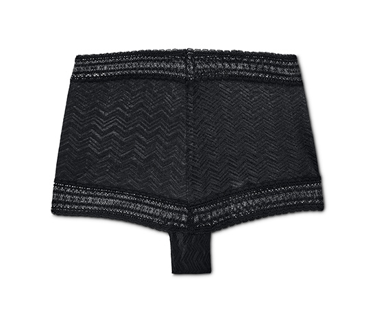 tchibo Spitzen-Panty online bestellen bei Tchibo 624448 Online Shopping