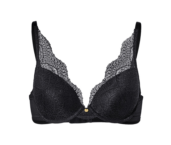 tchibo Schalen-BH online bestellen bei Tchibo 651855 Preisnachlass