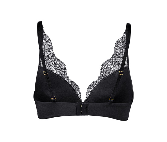 tchibo Schalen-BH online bestellen bei Tchibo 651855 Preisnachlass