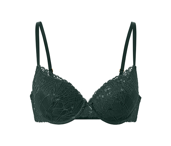 tchibo Schalen-BH online bestellen bei Tchibo 645747 Saisonschlussverkauf