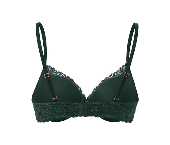 tchibo Schalen-BH online bestellen bei Tchibo 645747 Saisonschlussverkauf