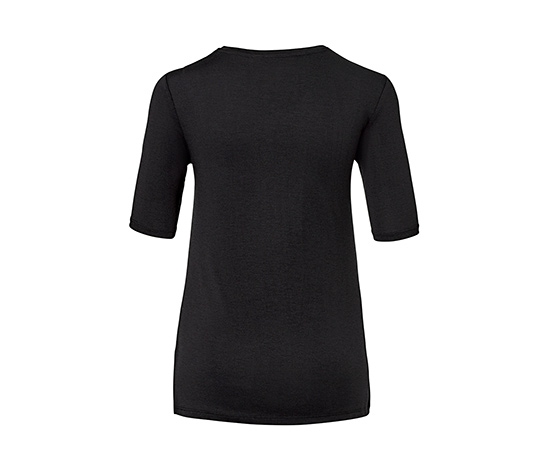 tchibo Thermo-Kurzarm-Unterhemd online bestellen bei Tchibo 688987 Cyber Monday