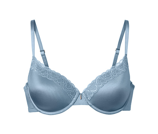tchibo Schalen-BH online bestellen bei Tchibo 630617 Osterangebot