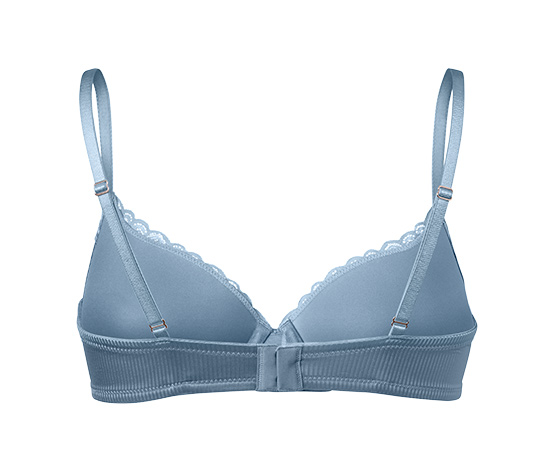 tchibo Schalen-BH online bestellen bei Tchibo 630617 Osterangebot