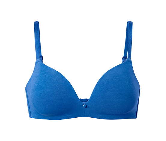 tchibo Softschalen-BH online bestellen bei Tchibo 611621 Muttertagsangebot
