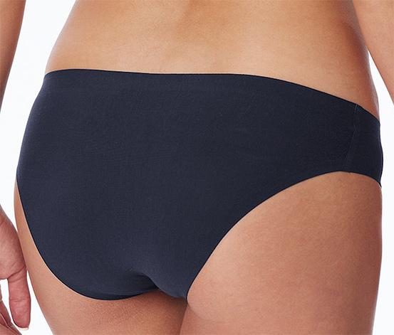 tchibo SCHIESSER invisible Rio-Slip mit Baumwolle online bestellen bei Tchibo 701683 Vatertagsangebot
