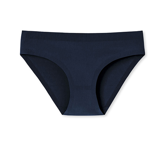 tchibo SCHIESSER invisible Rio-Slip mit Baumwolle online bestellen bei Tchibo 701683 Vatertagsangebot
