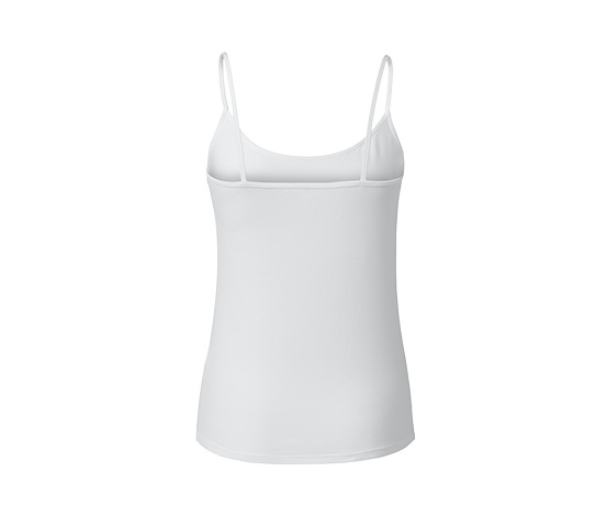 tchibo 2 Hemdchen online bestellen bei Tchibo 639542 Valentinstagsangebot