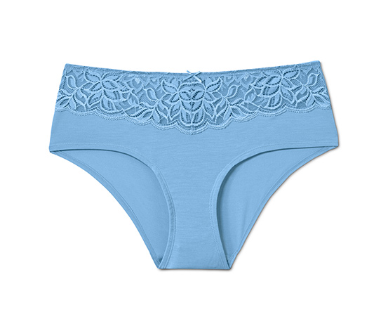 tchibo Panty online bestellen bei Tchibo 612484 Jubiläumsangebot