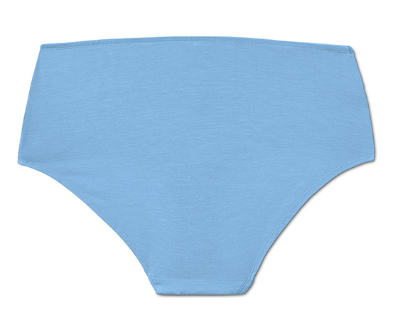 tchibo Panty online bestellen bei Tchibo 612484 Jubiläumsangebot