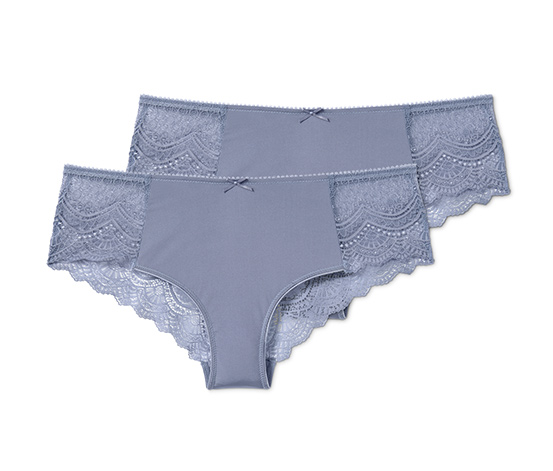 tchibo 2 Brazilslips online bestellen bei Tchibo 617040 Heißer Verkauf