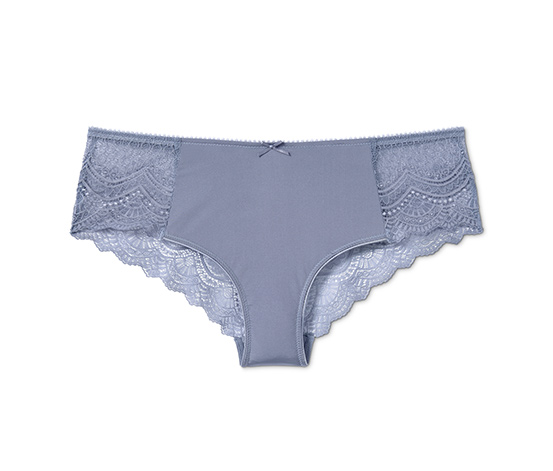 tchibo 2 Brazilslips online bestellen bei Tchibo 617040 Heißer Verkauf