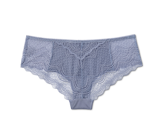 tchibo 2 Brazilslips online bestellen bei Tchibo 617040 Heißer Verkauf