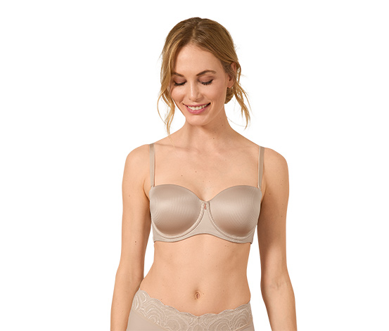 tchibo Multistyle-BH online bestellen bei Tchibo 630673 Top Angebot