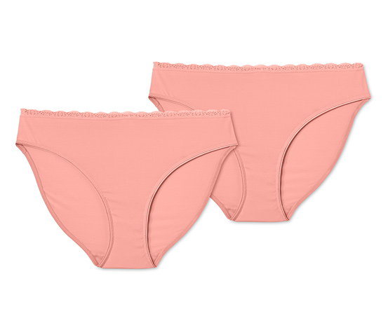 tchibo 2 Jazzpants online bestellen bei Tchibo 609286 Online Outlet